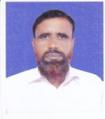 teacher